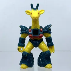 ぺー様専用ページ