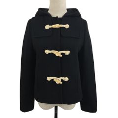 Item thumbnail for item b42b254c-78d7-4e32-8860-a6a5a287ba5f