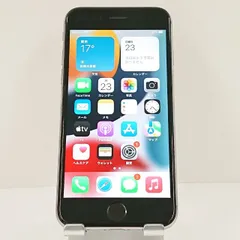 iPhone6s 32GB SIMフリー スペースグレイ 送料無料 本体 c18055