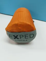 2026年最新】exped downmatの人気アイテム - メルカリ