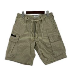 WTAPS ナイロン ショートパンツ 211TQDT-PTM05 - メルカリ