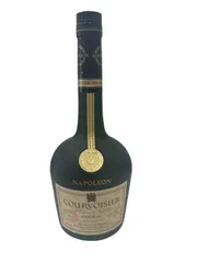 2026年最新】ナポレオン コニャック courvoisierの人気アイテム - メルカリ