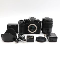 新品未使用】PanasonicLEICADG35-100mmF2.8ズームレンズ - メルカリ