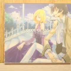 WHITE ALBUM2」かずさクラシックピアノ集 - メルカリ