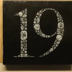 国内盤CD★エグザイル/EXILE■ １９～Ｒｏａｄ　ｔｏ　ＡＭＡＺＩＮＧ　ＷＯＲＬＤ～（ＥＸ　ＦＡＭＩＬＹ限定盤）（２ＣＤ＋２Ｂｌｕ～ｒａｙ　Ｄｉｓｃ） 【RZC159891/4988064598915】P50582