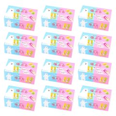 グミッツェル（12個入） 10箱 ヒトツビカンロ 賞味期限2026年7月22日