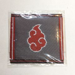 NARUTO-ナルト-疾風伝 NARUTO茶屋疾風亭 コースターセット - メルカリ