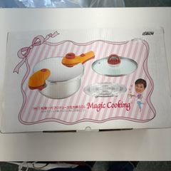 Item thumbnail for item 4cfaeab7-6cf0-4baf-bed5-0382a5ec5ba3