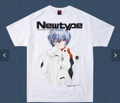 Jun Inagawa age factory tee white - メルカリ