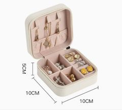 MICHIXSLY Jewelry pouch ノベルティ - メルカリ