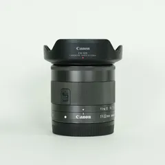 2026年最新】EF-M 32mm F1.4 STMの人気アイテム - メルカリ