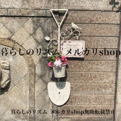 あけぼの工房 スポルテッドビーチ プレミアム シャーペン 真鍮金具