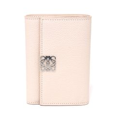 サンローラン SAINT LAURENT カサンドラ スモール エンベロープ
