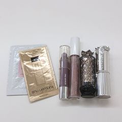 デパコス　リップ　まとめ売り デパコスリップまとめ売り - メルカリ