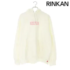 2026年最新】Supreme Zip Up Polo Sweaterの人気アイテム - メルカリ