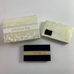 Dior 未使用品 コフレ ディオリビエラ - メルカリ