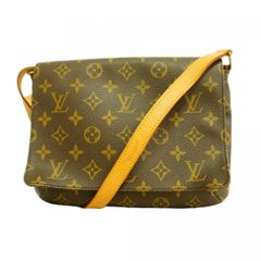 ★最終価格★SALE【5fc3264】プラダ ショルダーバッグ レザー ブラック ゴールド金具【中古】レディース PRADA - ☆最終価格☆SALE【5fc3264】プラダ ショルダーバッグ レザー