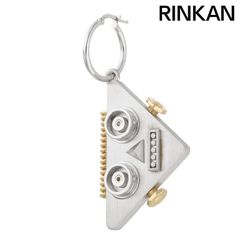 ゴローズ サイズ:小 オールド全金太陽メタル 小 ネックレストップ 中古 goro's（ゴローズ） サイズ:小 オールド全金太陽メタル 小 ネックレス