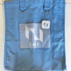 Item thumbnail for item 16e49777-2def-42ab-beb9-db85ca047ed4