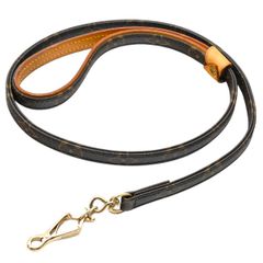 Salvatore Ferragamo サルヴァトーレフェラガモ モデル柄 コットン/シルク シースルー 140 スカーフ ショール ネイビー M08-k130 中古・古着通販】Salvatore Ferragamo (サルヴァトーレ フェラガモ