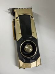 2台セット】GTX1080Ti FE / RTX2070Super - メルカリ