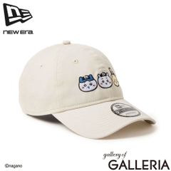 阪急スヌーピーフェスティバル ニューエラキャップ 限定品 - メルカリ