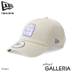 阪急スヌーピーフェスティバル ニューエラキャップ 限定品 - メルカリ