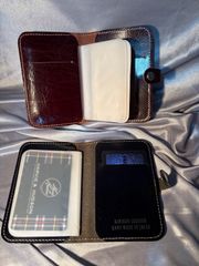 Item thumbnail for item c14c0a01-12c4-4001-9716-e87404b599c1