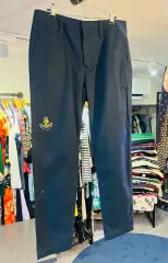 ポロ Ralph Lauren(ラルフローレン) チノ パンツ