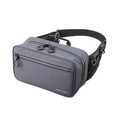 Item thumbnail for item 230fc80c-8650-47cc-855e-0c099112f9c0