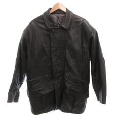 Item thumbnail for item 5a2b1b1c-8f6b-4f89-9daf-494824eedc26