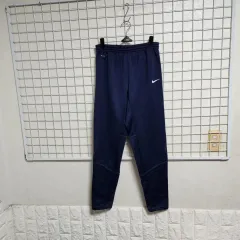 ナイキ トレーニングパンツ (レディース 29 )