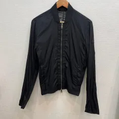 アルマーニ・エクスチェンジ ジャケット メンズ s