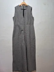 ZARA(ザラ) オールインワン