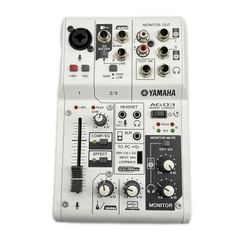 Item thumbnail for item 948776a2-3644-47c7-af91-3fced652c94b