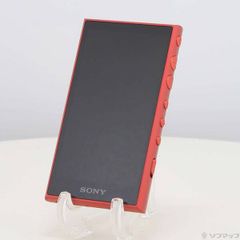 使用感少なめ】SONY ウォークマンNW-A105 16GB - メルカリ