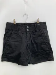 COMME CA ISM コムサイズム その他パンツ M ブラック