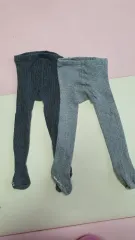 女の子 スター ストッキング タイツ 4 5歳