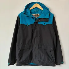 1280 THE NORTH FACE ザノースフェイス ウィンドブレーカー