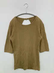 2026年最新】R JUBILEE レディース ノースリーブ Tシャツ・カットソー