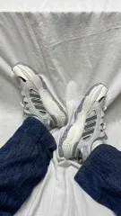 アディダス サンダル