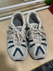 アシックス ゲルソノマ 240