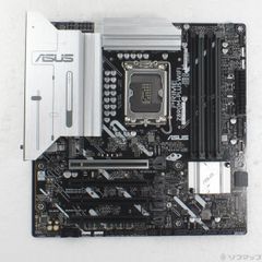 ASRockB650M & ryzen7 7700 & ddr5 16gbセット ASRockB650M & ryzen7 7700 & ddr5 16gbセット - メルカリ