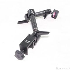 未使用保管品 SKI MAN スキーバイス ~90mm 伸縮タイプ - メルカリ