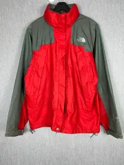90 THE NORTH FACE(ザ・ノース・フェイス) ゴアタックス ウィンドブレーカー
