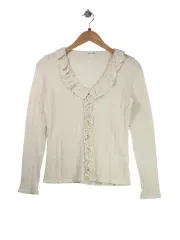 L'EST ROSE ニット 25101524