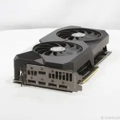 2026年最新】omen rtx3070の人気アイテム - メルカリ