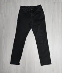 00 GABBA ブラック デニム