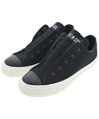 CONVERSE スニーカー レディース 【古着】【中古】【送料無料】