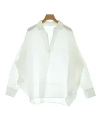 ROPE Picnic ブラウス レディース 【古着】【中古】【送料無料】